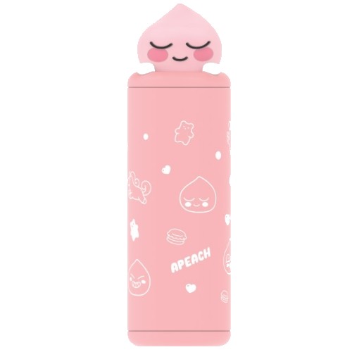 īī�������� ��ƽ�� �ճ��� �������͸� 5000mAh