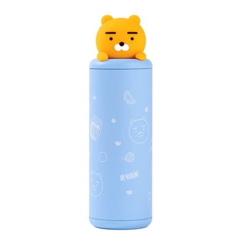 ��ǰ �� �̹���