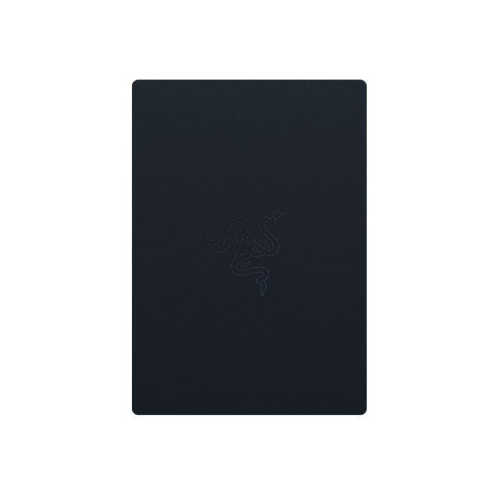 Razer PWM PC Fan Controller