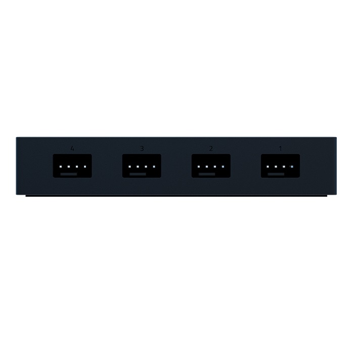 Razer PWM PC Fan Controller