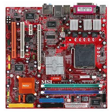 MSI 915PM-ILR MSP_이미지