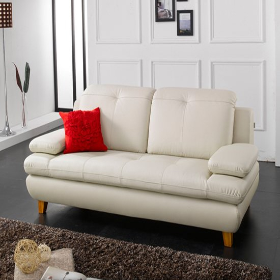 ���ڸ� ��Ż���� 3�ο� õ������ ����