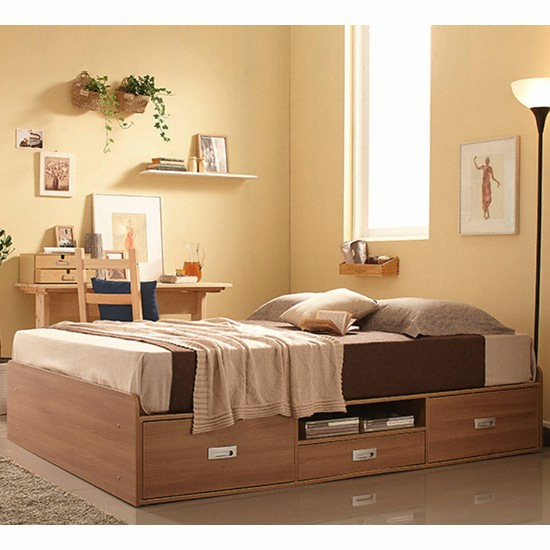 �������� DS �� ��Ƽ���� ħ�� Q