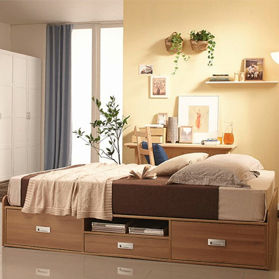 �������� DS �� ��Ƽ���� ħ�� Q