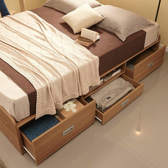 �������� DS �� ��Ƽ���� ħ�� Q