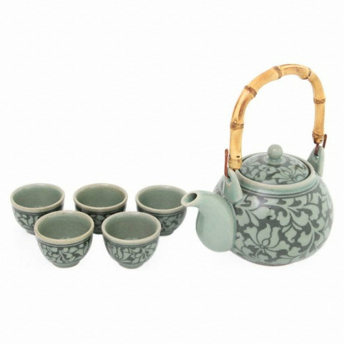 박씨상방 흑당초 주기세트이미지입니다. 누르면 해당 게시물로 새창이동합니다.