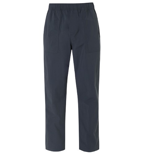 컬럼비아 우븐 테이퍼드핏 퍼티그 팬츠 C62YMD803030