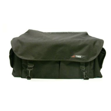 �ٹ� P899 (P-899)