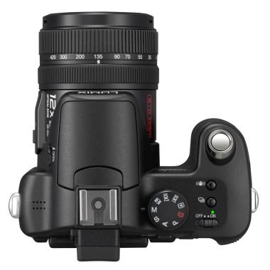 �ĳ��Ҵ� ��ͽ� DMC-FZ30 ����