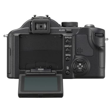 �ĳ��Ҵ� ��ͽ� DMC-FZ30 ����