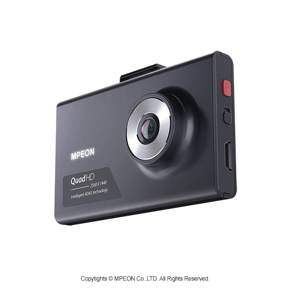 엠피온 MDR-Q340 2채널 (32GB, 무료장착)_이미지