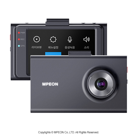 ���ǿ� MDR-Q340 2ä��