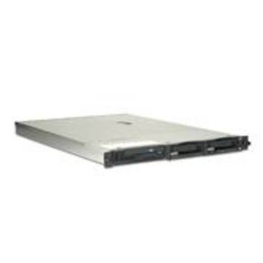 LGIBM xSeries 335 (8676J1X)_이미지