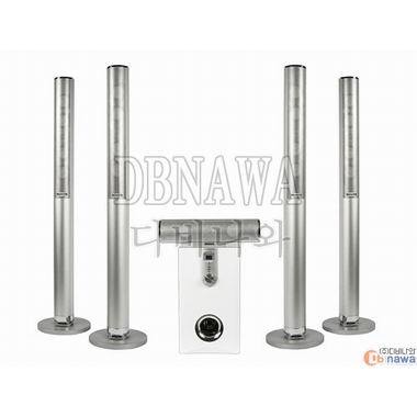 ������Ʈ K-2 MOUNT