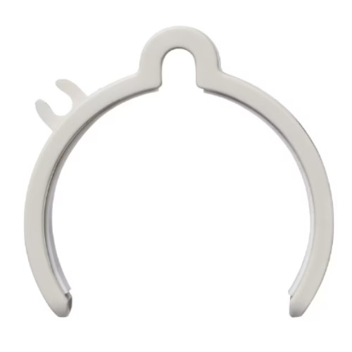 ��ǰ �� �̹���