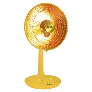 흥보교역 DJH-3020_이미지