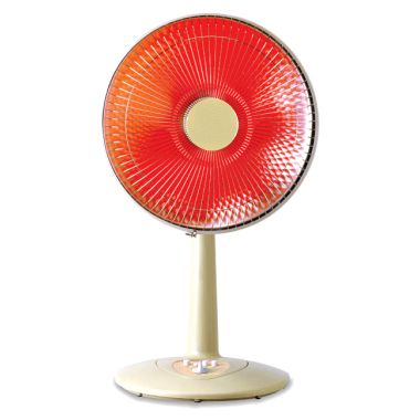 ��ȣ�ڸ��� ��������ǳ�����ҷΰ�����