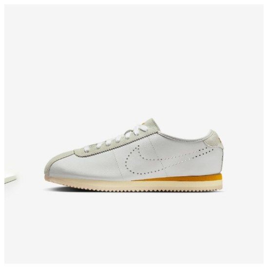 ����Ű �ڸ����� ���� HQ1841-100