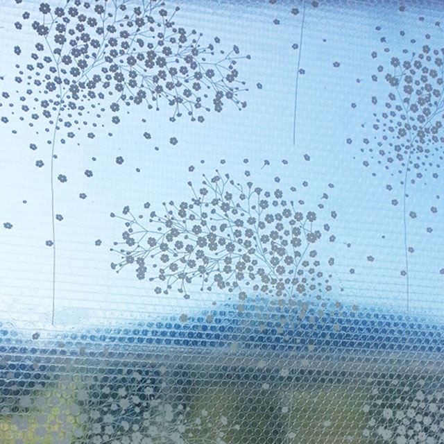 �㳪�� 4�� �Ȱ��� �ܿ��Ȼ��� ��:1m