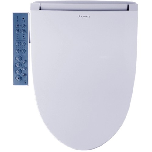 ������ ����� IPX-X623SA