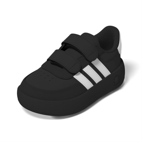 �Ƶ�ٽ� �Ƶ�ٽ�Ű�� �극��ũ��Ʈ 2.0 (ID5277)