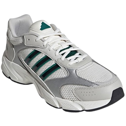 아디다스 크레이지 카오스 2000 IH0457 (공식판매처)_이미지