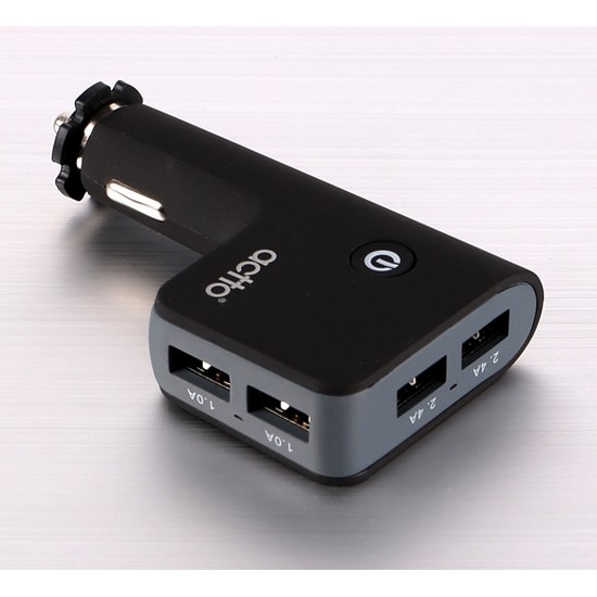 Actto CCU-05 ������ ������ ������