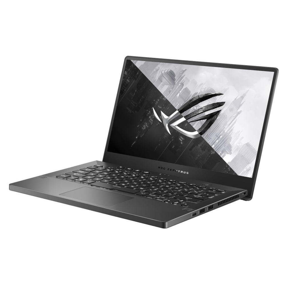 ASUS ROG ���Ƿ��� G14 GA401QE-HZ051