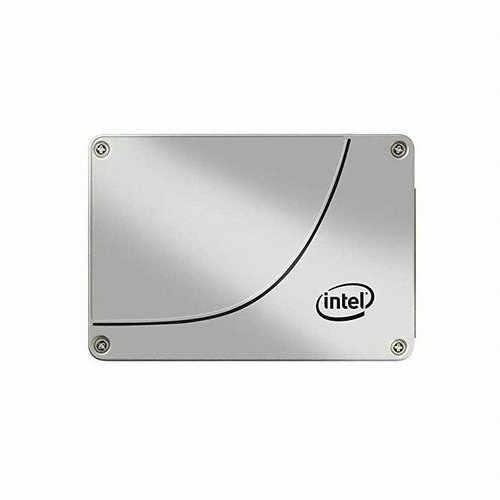 인텔 DC S3610 해외구매 (1.2TB)_이미지