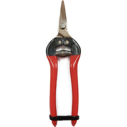 화신금속공업 꼭지가위 P-170C_이미지