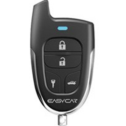 이지텔레매틱스 이지카 EZ620 (장착비포함)