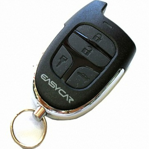 �����ڷ���ƽ�� ����ī EZ620