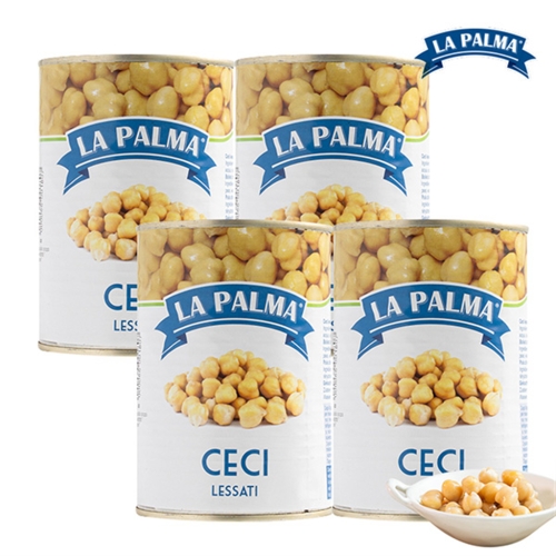 �𿡰��޶��ȸ� ����Ʈ�� 400g