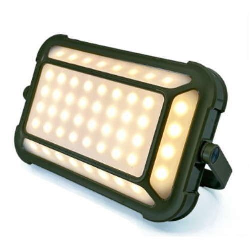 �븶�� J-180 ����Ʈ���� LED ���� �ø���׸�