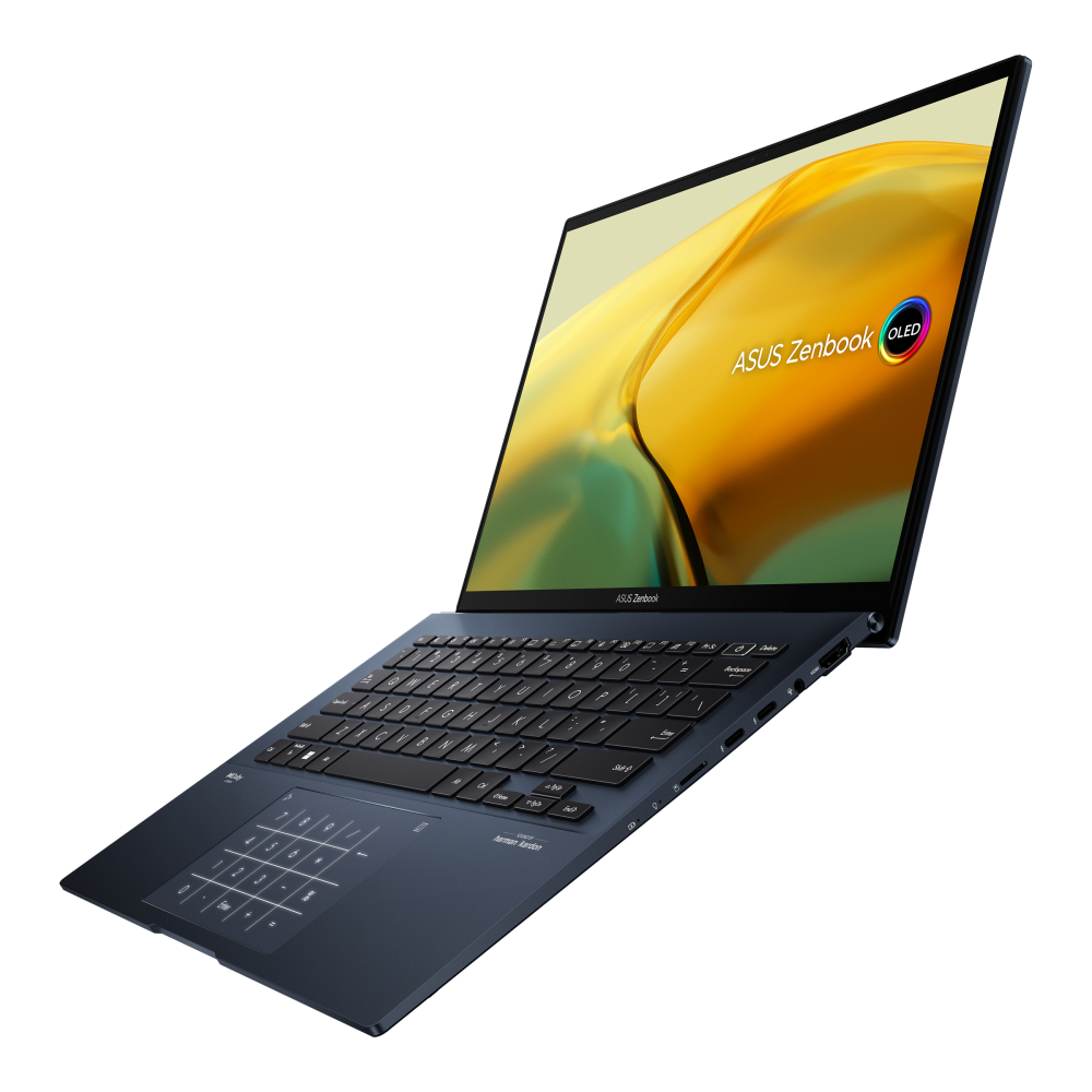 ASUS 젠북 14 OLED UX3402ZA-KM053W (SSD 1TB)_이미지