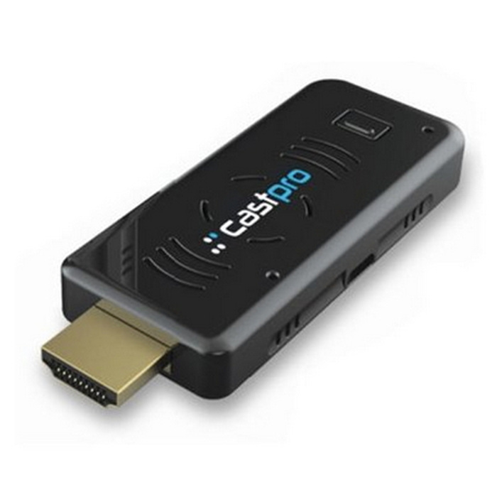 캐스트프로 스마트미러링 라이트 CAST1100R (정품)_이미지