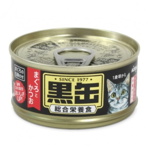 ���̽þ� ��� �������� ���ٶ���� ��ġ ĵ BCM-13 80g