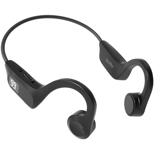 Actto BTE-39 (정품)_이미지