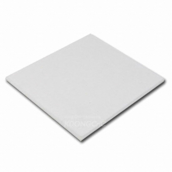 극동씨앤씨 아트보드 방음재