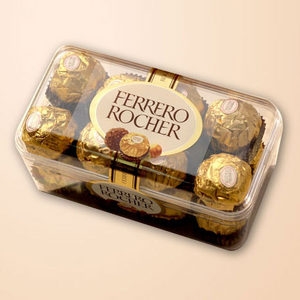 페레로 로쉐 T16 200g (10개)_이미지