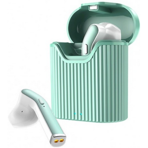 앱코 BEATONIC EZ04이미지입니다. 누르면 해당 게시물로 새창이동합니다.