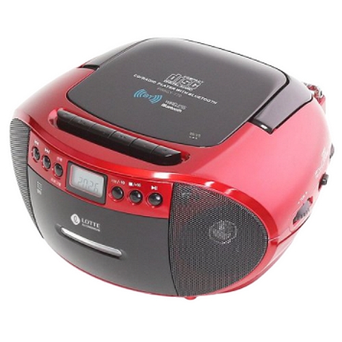 �Ե����� PINGKY-770