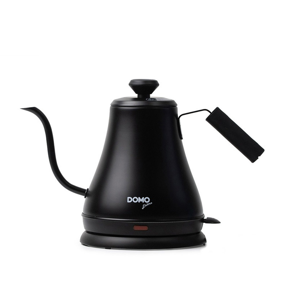 도모 DOMO1002K (화이트, DOMO1002KW)_이미지