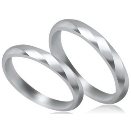 �긮�� 14K ���̺� Ŀ��� Ŀ�ø� ��Ʈ