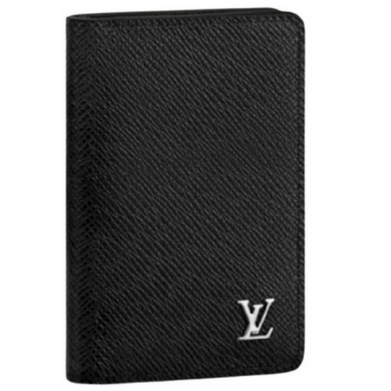 포켓 오거나이저 타이가 M30283