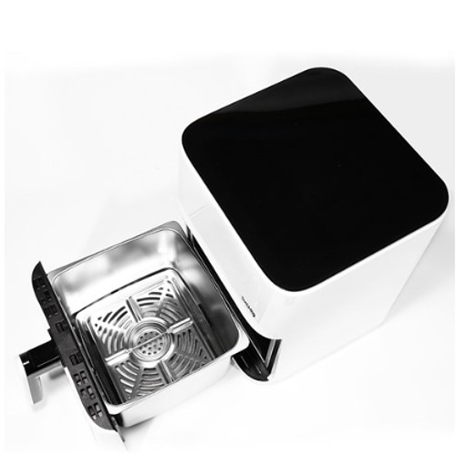 트루리빙 TL-AF7000SS_이미지