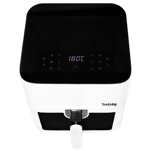 트루리빙 TL-AF7000SS_이미지