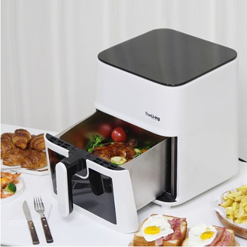 Ʈ�縮�� TL-AF7000SS