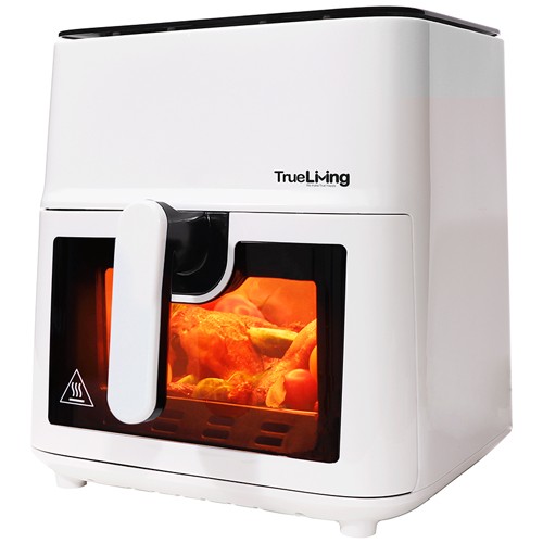 트루리빙 TL-AF7000SS