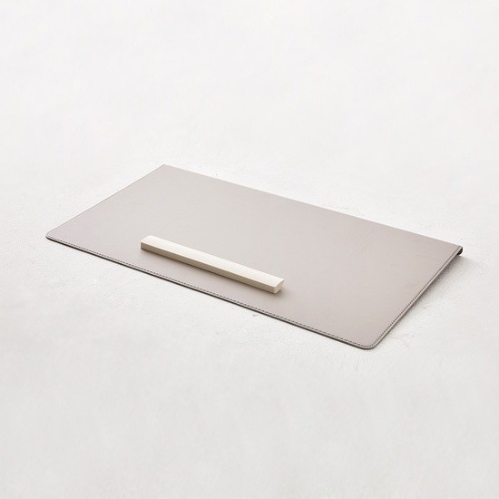 한샘 티오 데스크패드+자석바 세트이미지입니다. 누르면 해당 게시물로 새창이동합니다.